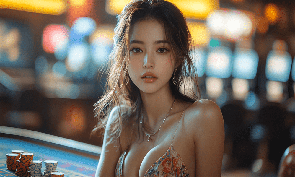 slot new member bonus 100