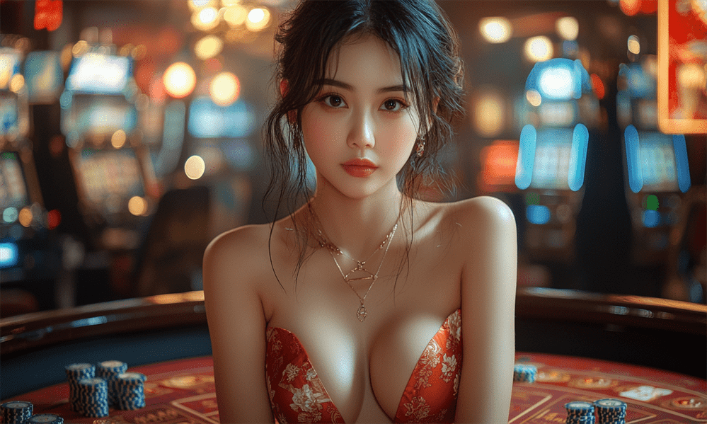 sunwin ngo sòng bạc