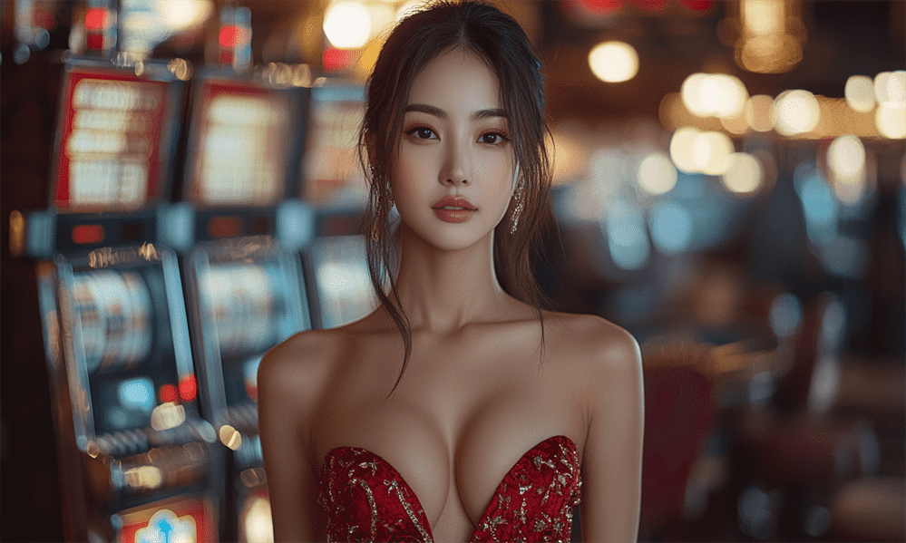 hp88 casino