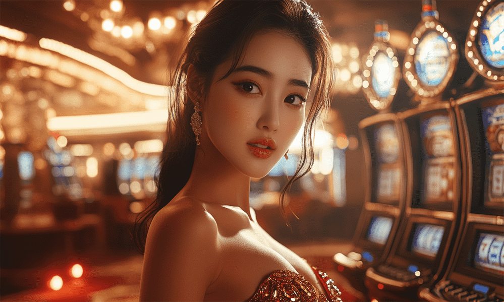 sumwin casino