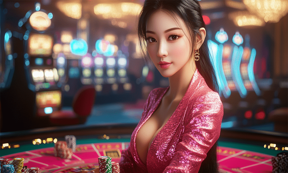 pagcor online casino free 100
