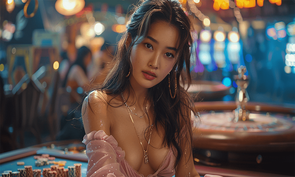 phcash.vip casino