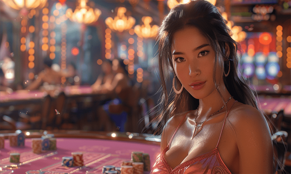 sodo casino 66 casino