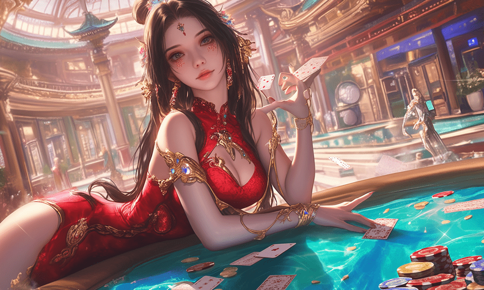sv288 sòng bạc
