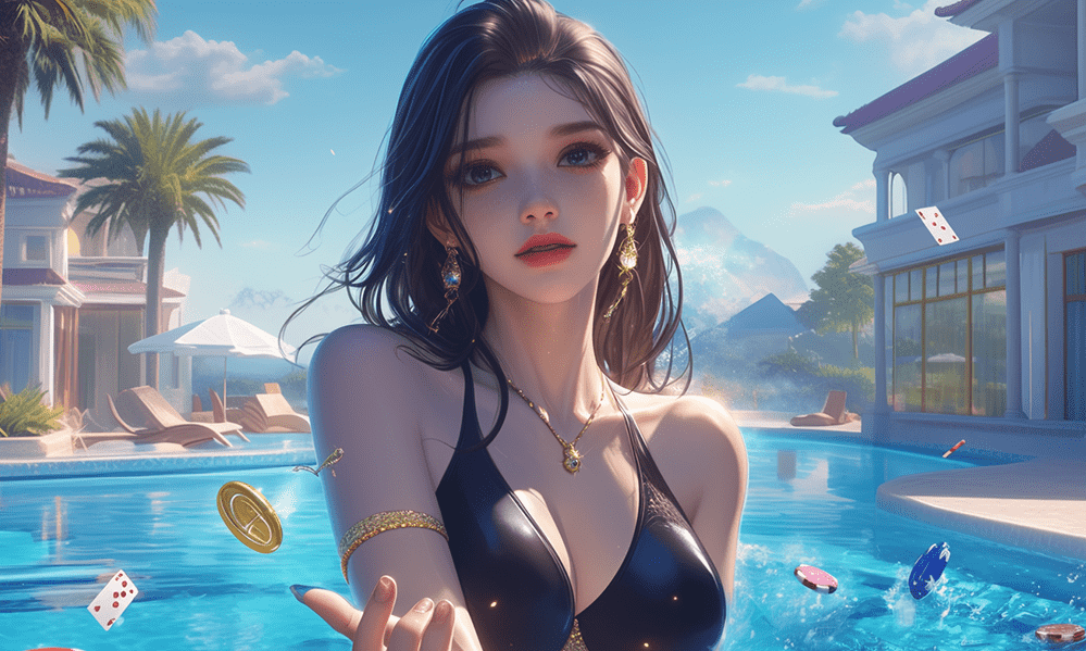 soi cầu 888 club