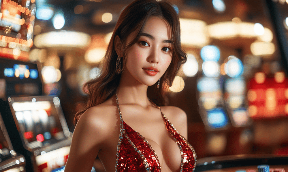 sv388 top