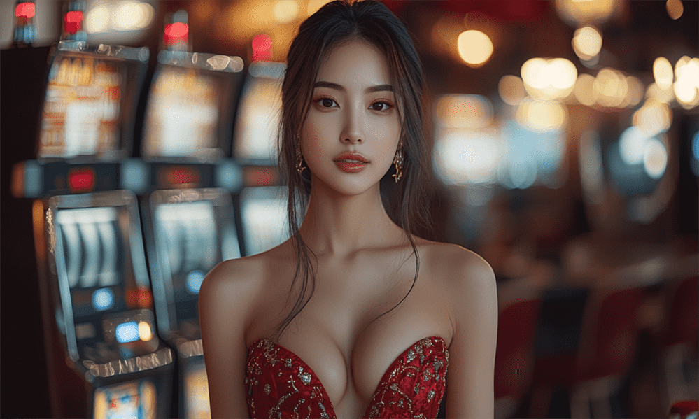 p3 sòng bạc